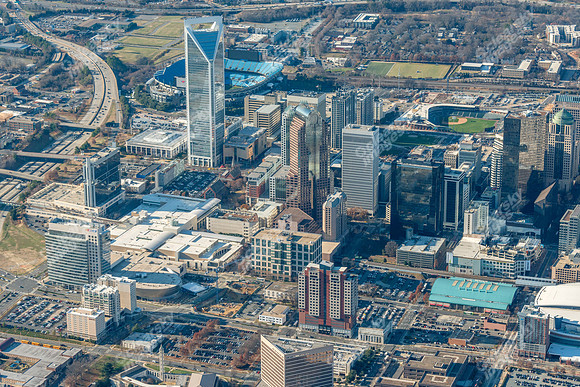 at&t-plaza-121014-7570