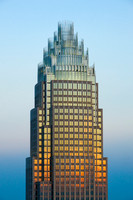 Amazing Commercial Photography of Charlotte NC Buildings