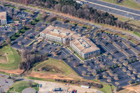 3476-stateview-air-1817