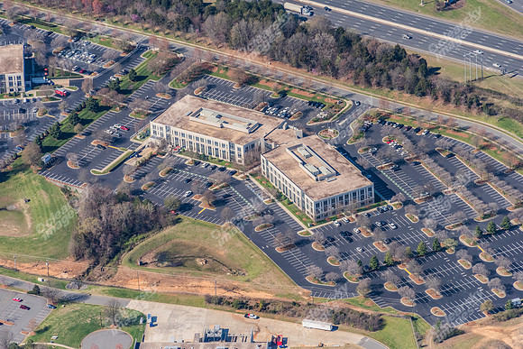 3476-stateview-air-1817