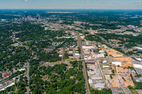 4212-raleigh-air5176