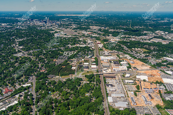4212-raleigh-air5176