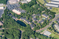 412-woods-lake-air-8543