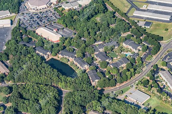 412-woods-lake-air-8543