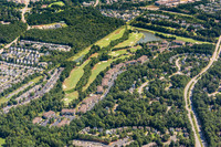 bell-preston-apts-air-4559