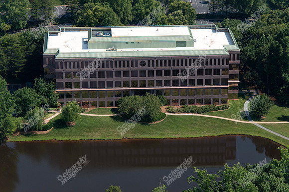 lakepointe-business-park-545