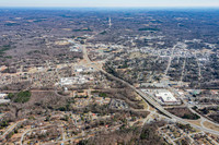 110-ridge-air0729