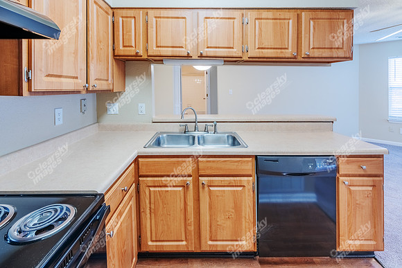 350-powell-int01609