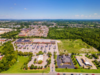 665-s-mt-juliet-drn0231