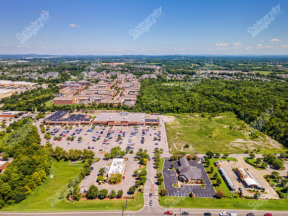 665-s-mt-juliet-drn0231