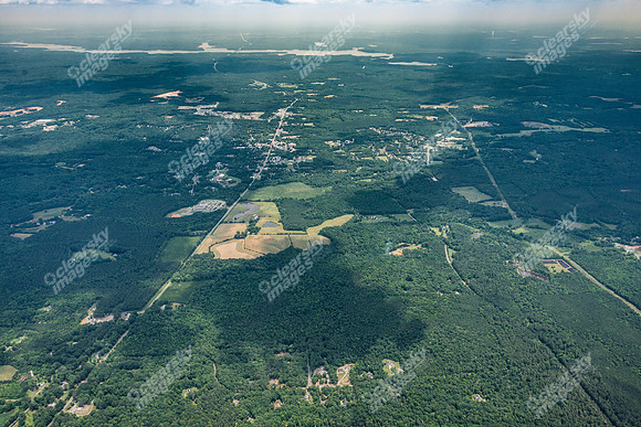 1497-us-64-air292