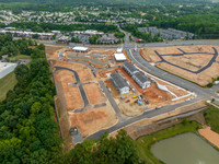 village-at-research-park-drn0581