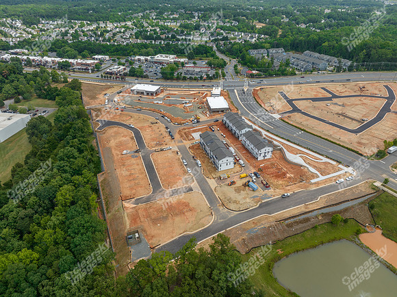 village-at-research-park-drn0581