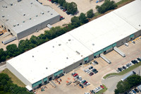 hightower-080714-038