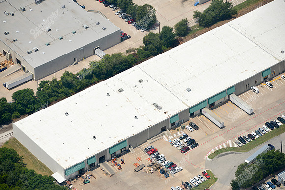 hightower-080714-038