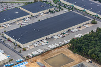 11800-n-lakeridge-air7390