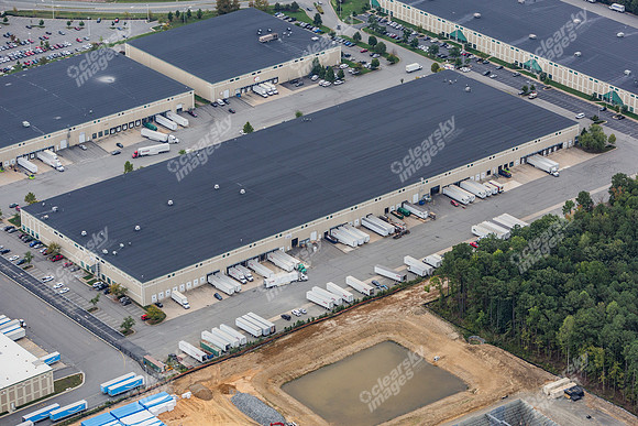 11800-n-lakeridge-air7390