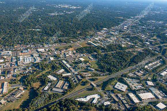 77-corporate-park-6979