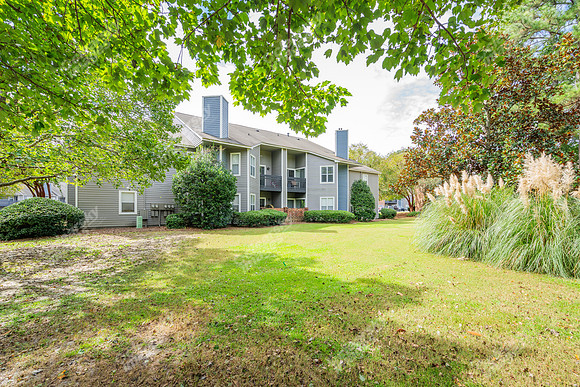 350-powell-ext02398