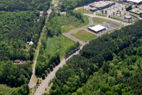 aldi-foods-salisbury-air-92
