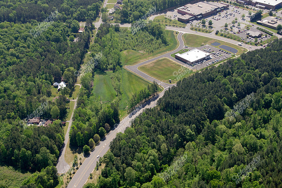aldi-foods-salisbury-air-92