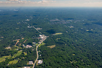 11785-us-15-501-air4164