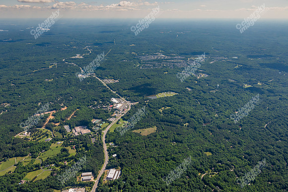 11785-us-15-501-air4164