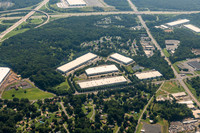 9015-airpark-air4163
