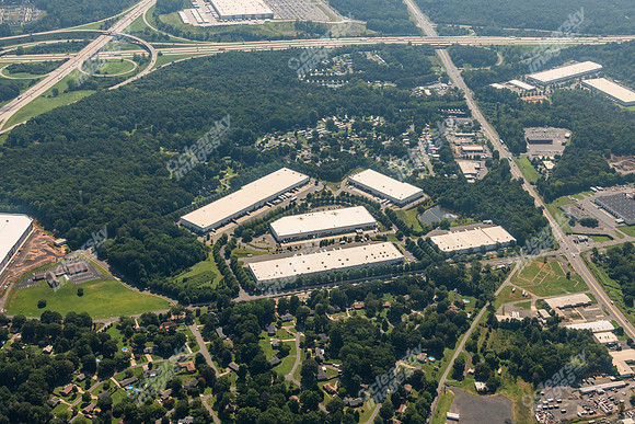 9015-airpark-air4163
