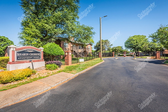 2123-el-verano-ext2317