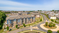 13035-ardmore-drn81068