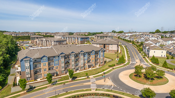 13035-ardmore-drn81068
