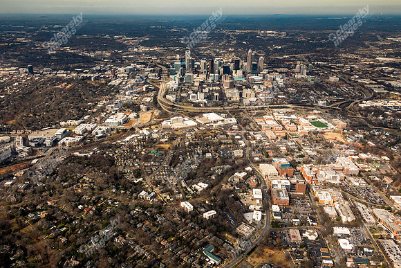 511-queens-air-2484