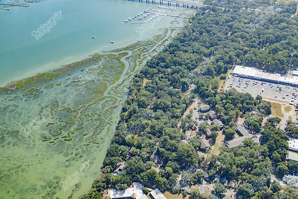 101-clearwater-air6360