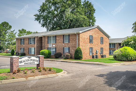 1901-lipscomb-ext20409