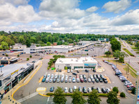 700-montgomery-drn-0461