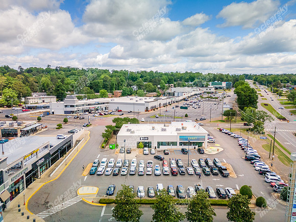700-montgomery-drn-0461