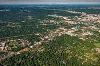 1800-central-air-1055