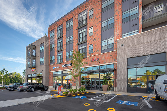 north-decatur-square-ext-4936