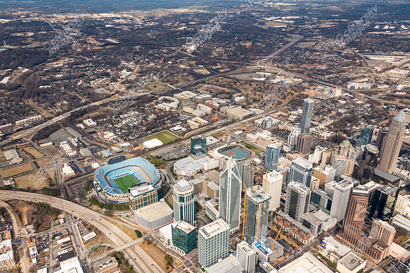 600-s-tryon-air-2419