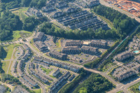 13035-ardmore-air4269