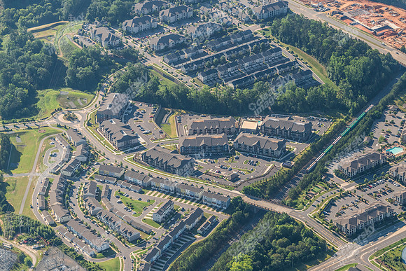 13035-ardmore-air4269