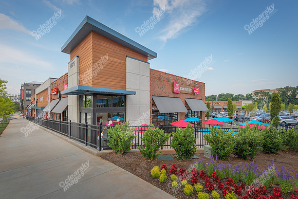 north-decatur-square-ext-2529