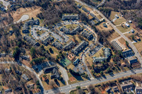 friendly-ridge-010815-6892