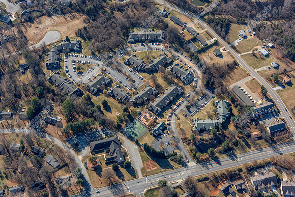 friendly-ridge-010815-6892