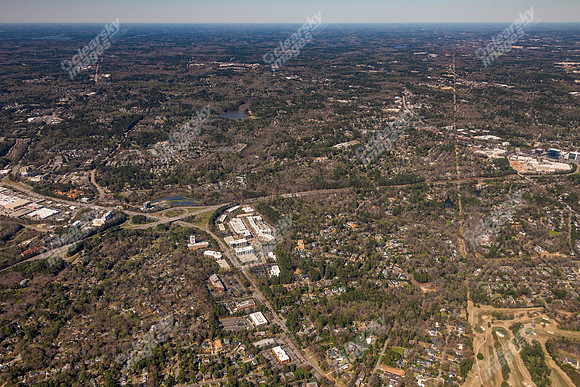 3605-glenwood-air-0904