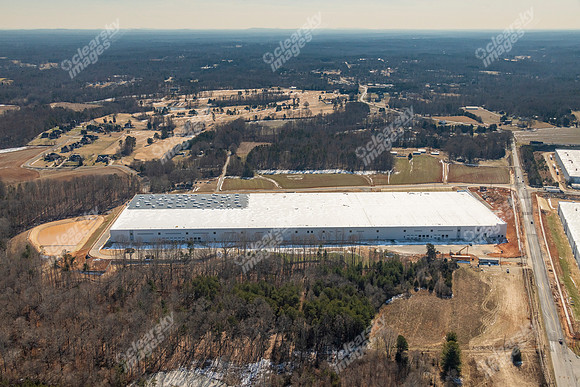 4051-wallburg-air-3118