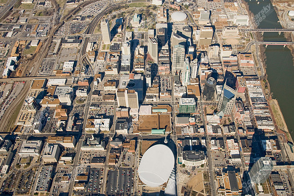 nashville-tn-cbd-2012-01-a-783