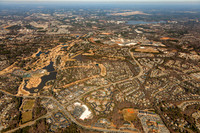 marquis-preston-021115-0433