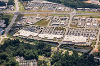 378-marketplace-air7760